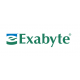 Exabyte 8705 7/14GB INTERNAL SCSI TAPE DRIVE, WHITE 270001-9